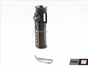Viceo Turn Lock Rod Holster VC305 - Viceo